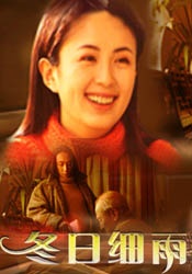 在线视频亚洲欧美